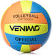 Venimo Volley Ball No.5