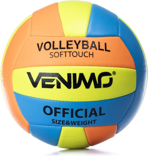 Venimo Volley Ball No.5