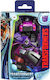 Φigură de acțiune Transformers Earthspark Delux...
