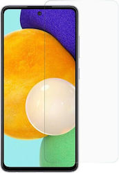 Redmi (Xiaomi Redmi 14C 4G)