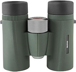 Kowa Analoge Ferngläser 8x32mm