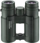 Eschenbach Binoculars 10x42mm