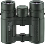 Eschenbach Binoculars 10x32mm