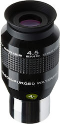 Explore Scientific Telescope Accessories