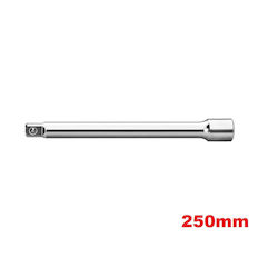 Maco Προέκταση Καστάνιας με Καρέ 1/2" και Μήκος 250mm