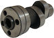 Camshaft Honda C50c 12v/glx 50cc Aggressive Fuego119984