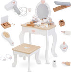 Mamabrum Children's Beauty Vanity