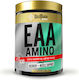 GoldTouch Nutrition EAA Amino 300гр Боровинки