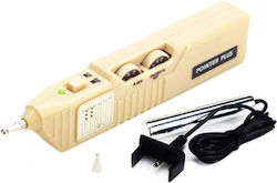 Tens Plus Pointer Plus