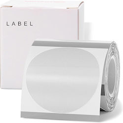 Niimbot Self-Adhesive Label Rolls for Label Pri...