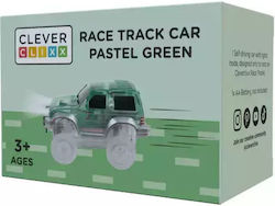 Cleverclixx Toy Car Cleverclixx Toy Car