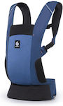 Ergobaby Classic Carrier Blue