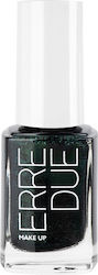 Erre Due Exclusive Glossy Long Lasting Nail Pol...