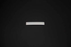 Trunk Ornament Compatible Vw Transporter T6 2015-2021