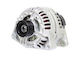 Lichtmaschine Opel-6204041