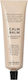 Melume Skinscience Skinsational Beruhigungsbalsam 75ml