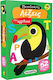 Game Cards Words In English 2427