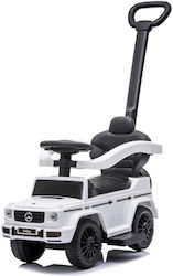 Sun Baby Ride On για 12+ μηνών Sun Baby Ride On για 12+ μηνών