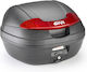 Givi Vision Monolock Μπαγκαζιέρα Μοτοσυκλέτας 3...