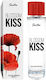 Sentio Blossom Kiss Парфюмна вода 100мл