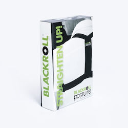 Blackroll Posture S M L