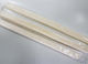 Oxalic Acid Strips 20pcs 15.01.018 Arkadian Beekeeping
