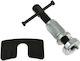 Press Brake Pistons Geko G02539