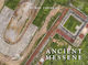 Ancient Messene