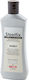 Horwood Καθαριστικό Φούρνου 250ml