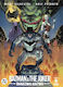 Batman Και The Joker Θανάσιμο Δίδυμο PB