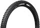Onza Bike Tire A1321024 29" x 2.5"
