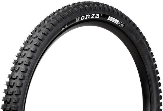 Onza Bike Tire A1321024 29" x 2.5"