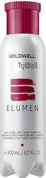 Goldwell Elumen