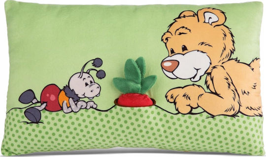 Nici Kids Decorative Pillow 43x25cm