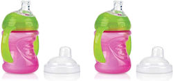 Nuby NV0404003