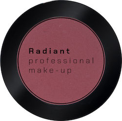 Radiant Professional Оранжева 1.9гр Radiant Professional Оранжева 1.9гр
