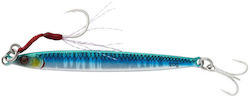Savage Gear Sardine Slider Micro Momeli Artific...