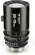 Tokina Obiectiv Foto Crop 25-75mm T2.9 Pentru Montaj Canon EF-M Negru