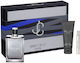Jimmy Choo Jaguar Duftset mit Eau de Toilette