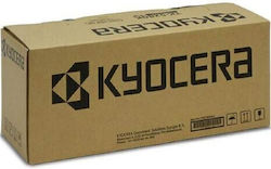 Kyocera TK-1270 Γνήσιο Toner Μαύρο Kyocera TK-1270 Γνήσιο Toner Μαύρο