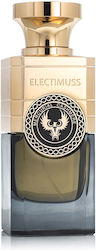 Electimuss Mercurial Cashmere Парфюмна Вода 100мл Electimuss Mercurial Cashmere Парфюмна Вода 100мл