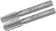Artpol Set Hand Taps M14x1.50mm 2 Pieces