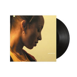 Sade Lovers Rock 1 Vinyl Sade Lovers Rock 1 Vinyl