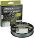 Spiderwire Stealth Smooth 8 Νήμα Ψαρέματος 300m...