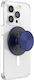 Popsockets Popgrip Кръгъл Magsafe Включва Адапт...