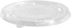 Ready Container-Deckel 100Stück