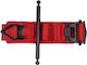 Spezialeinsatzkräfte Turnbuckle 84-0013 Rote