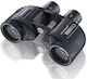 Steiner Binoculars Waterproof Navigator 7x50 7x50mm