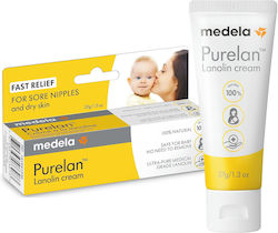 Medela Purelan Nipple Cream 1pcs 101041336