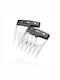 Gefu-89542 Meat Claws Bbq 2 Pcs Gefu